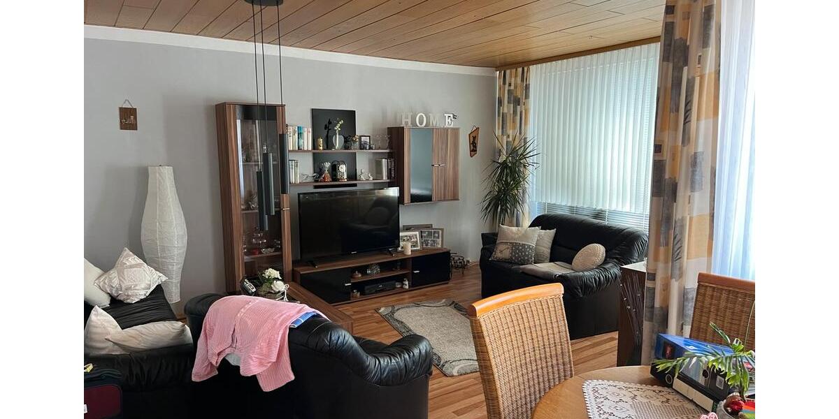 Reihenhaus Duderstadt - 5 Zimmer, 105 m&sup2;, 180.000&euro; | Angebot:27217592