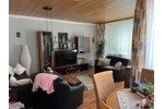 Reihenhaus Duderstadt - 5 Zimmer, 105 m&sup2;, 180.000&euro; | Angebot:27217592
