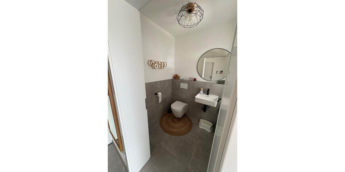 Einfamilienhaus Eichendorf - 7 Zimmer, 150 m&sup2;, 669.000&euro; | Angebot:26967440