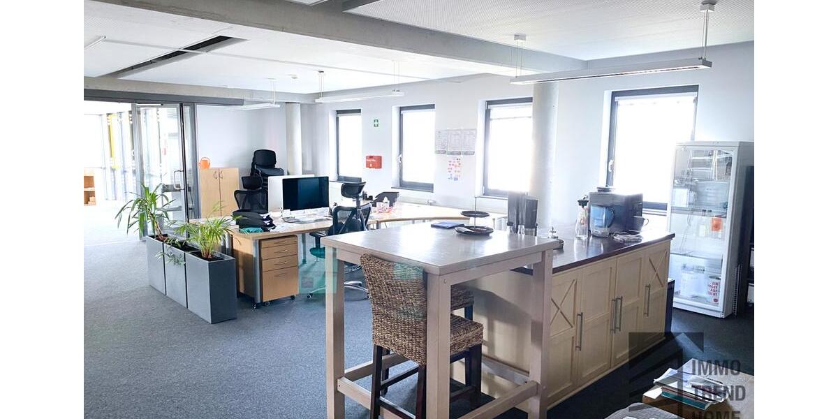 Gewerbeobjekt Bissendorf - 510&euro; | Angebot:24219468