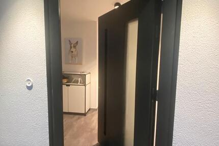 Haus Bad Homburg vor der Höhe Gonzenheim - 5 Zimmer, 155 m&sup2;, 830.000&euro; | Angebot:26765122