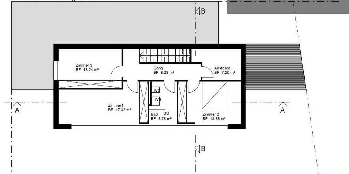 Grundstück Speyer - 200.000&euro; | Angebot:24039508