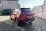 Suzuki Vitara 1.4 Hybrid 4x2 / Automatik / Kamera 35.000 km 21.490 &euro; Mönchengladbach 41066