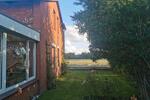 Bauernhaus, Landhaus Lunden - 10 Zimmer, 293 m&sup2;, 549.000&euro; | Angebot:23589132
