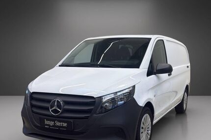 Mercedes-Benz Vito 42.303 km 33.201 &euro; Altdorf 90518