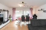 Etagenwohnung Dettingen an der Erms - 3 Zimmer, 88 m&sup2;, 249.000&euro; | Angebot:25677278