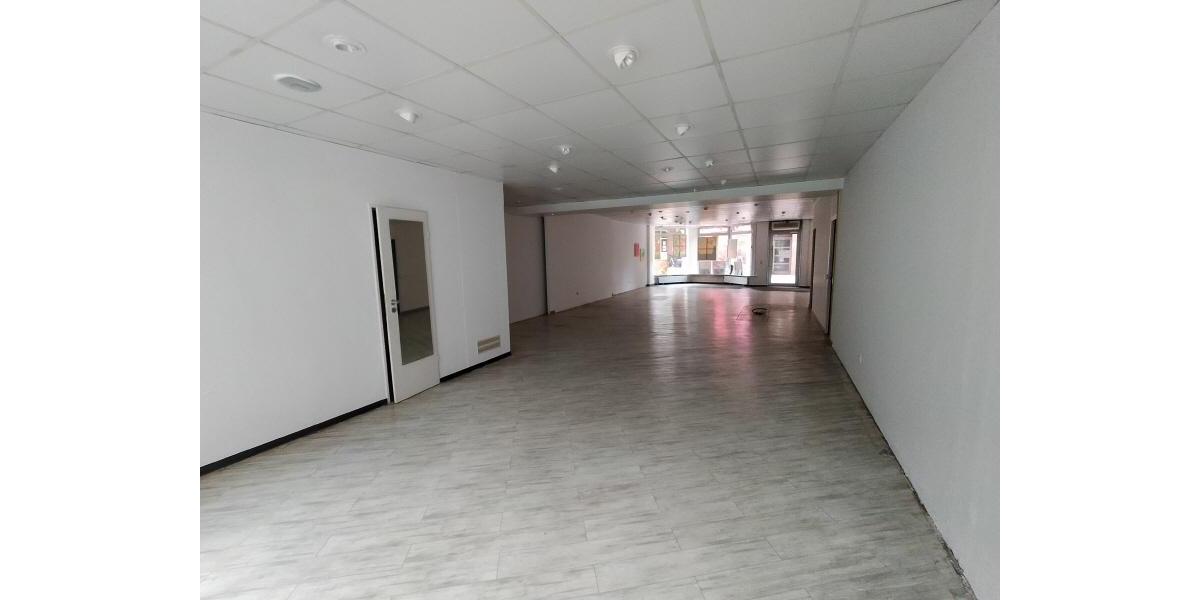 Gewerbeobjekt Nordenham - 1.100&euro; | Angebot:14381685