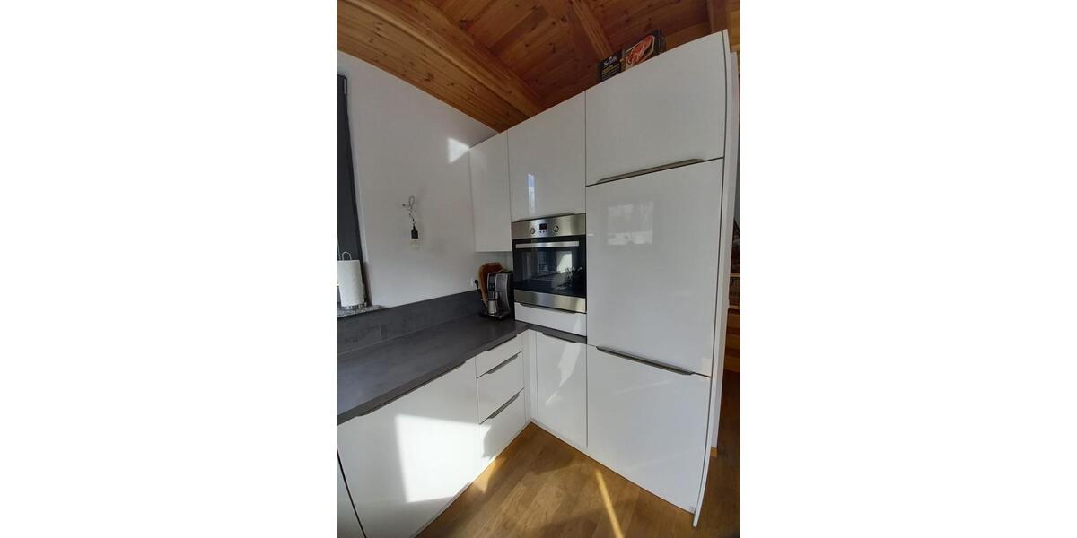 Einfamilienhaus Unkel - 7 Zimmer, 155 m&sup2;, 1.900&euro; | Angebot:25783473