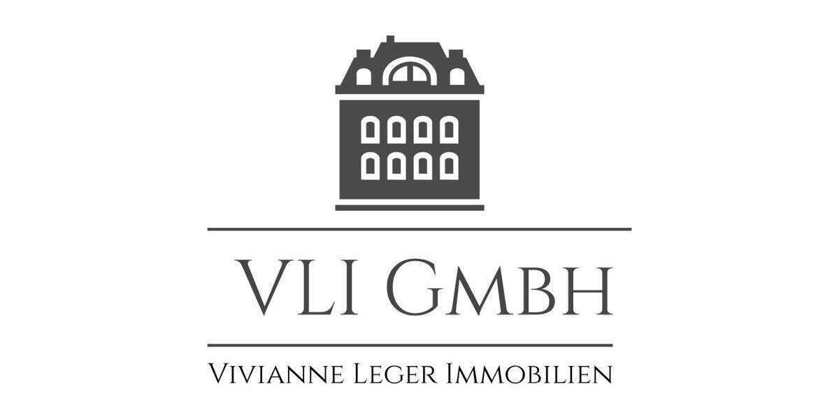 Einfamilienhaus Saarbrücken St Johann - 980&euro; | Angebot:25373873