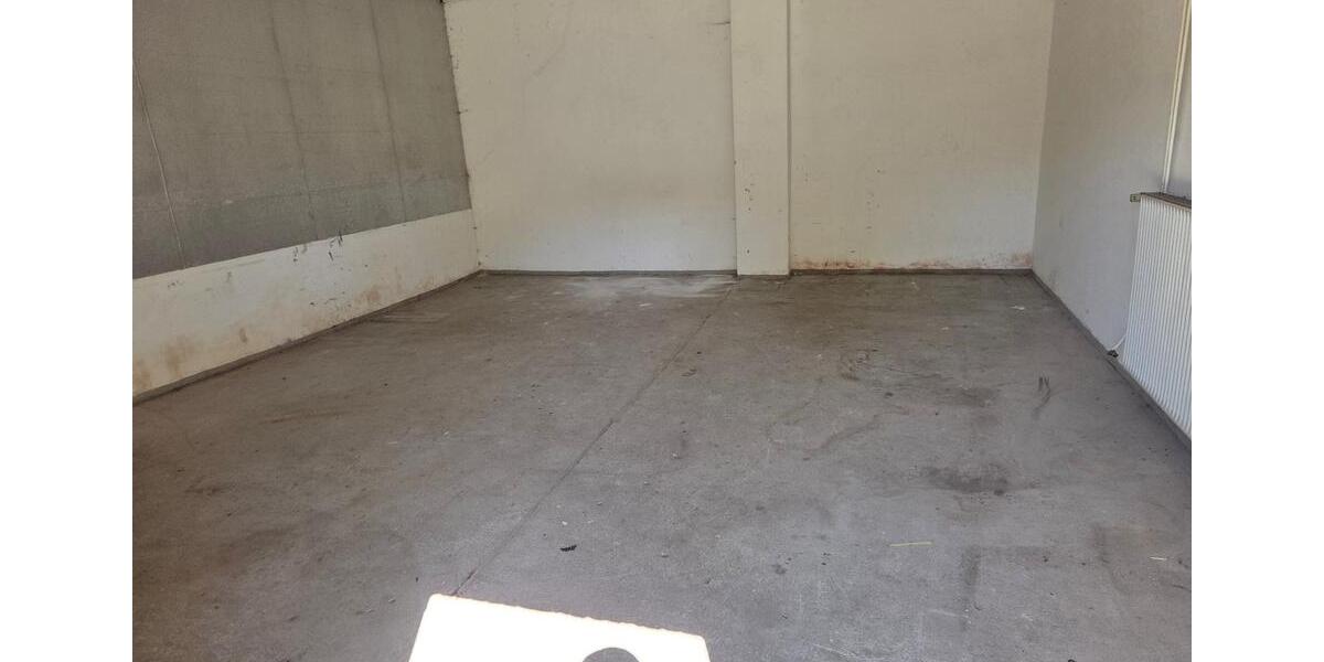 Gewerbeobjekt Leer (Ostfriesland) - 285&euro; | Angebot:26403215