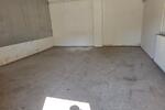 Gewerbeobjekt Leer (Ostfriesland) - 285&euro; | Angebot:26403215
