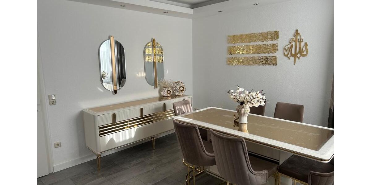 Einfamilienhaus Celle Neustadt/Heese - 2 Zimmer, 143 m&sup2;, 320.000&euro; | Angebot:26876161