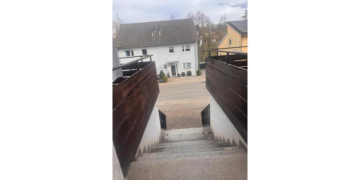 Einfamilienhaus Pfinztal - 1 Zimmer, 43 m&sup2;, 150.000&euro; | Angebot:26057569