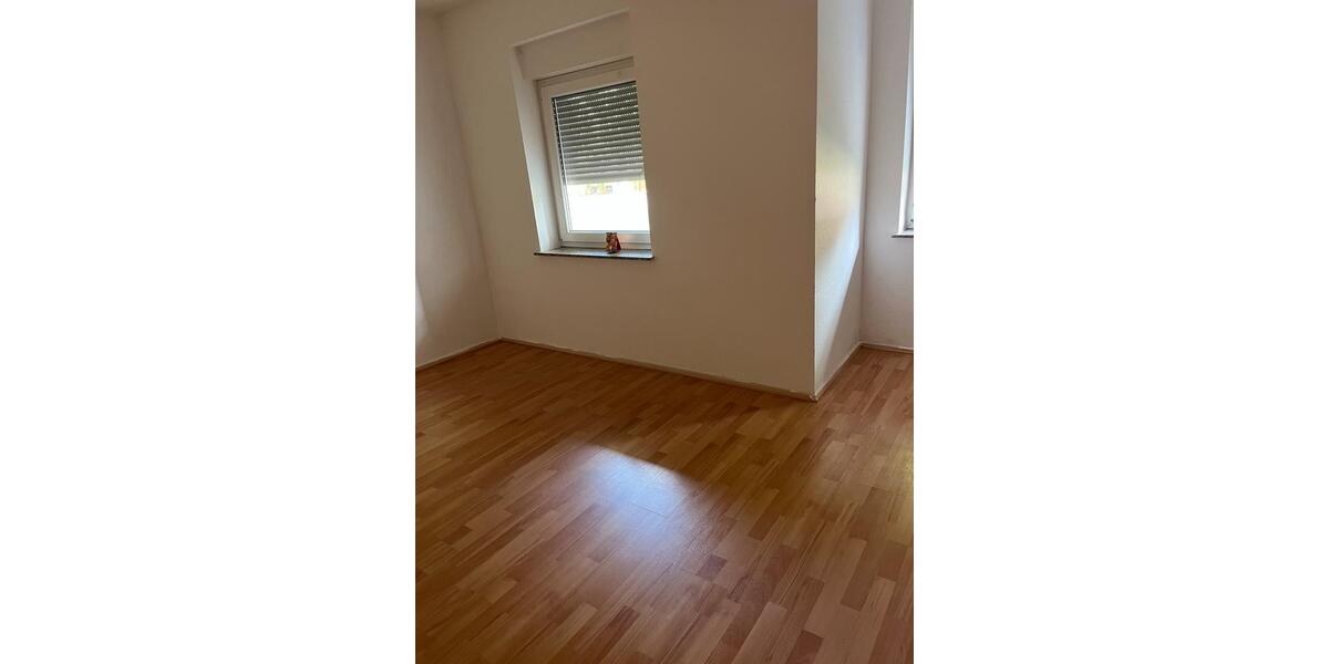 Erdgeschoßwohnung Kemberg - 2 Zimmer, 58 m&sup2;, 380&euro; | Angebot:27627551