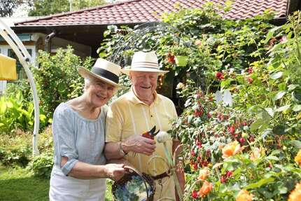 Haus Hennickendorf Hennickendorf - 5 Zimmer, 125 m&sup2;, 576.934&euro; | Angebot:25376753