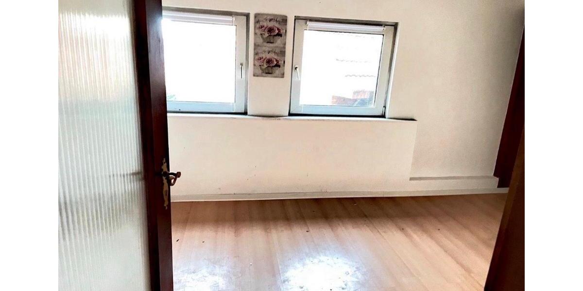 Erdgeschoßwohnung Minden - 3.5 Zimmer, 74 m&sup2;, 610&euro; | Angebot:26301683