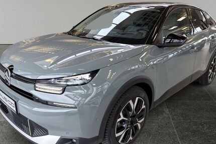 Citroen C4 9.850 km 21.990 &euro; Flensburg 24941