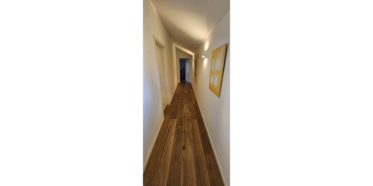 Einfamilienhaus Ebersberg - 4 Zimmer, 156 m&sup2;, 970.000&euro; | Angebot:26290104