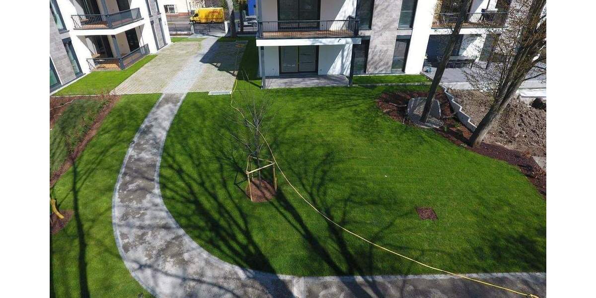 Etagenwohnung Leipzig Leutzsch - 5 Zimmer, 222 m&sup2;, 1.298.500&euro; | Angebot:24834263