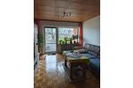 Etagenwohnung Hof Neuhof - 2 Zimmer, 60 m&sup2;, 119.000&euro; | Angebot:26249024