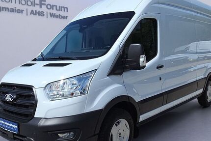 Ford Transit 41.300 km 28.830 &euro; Ingelfingen 74653