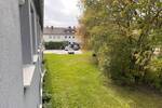 Etagenwohnung Waldsassen - 3 Zimmer, 53 m&sup2;, 139.000&euro; | Angebot:25797266