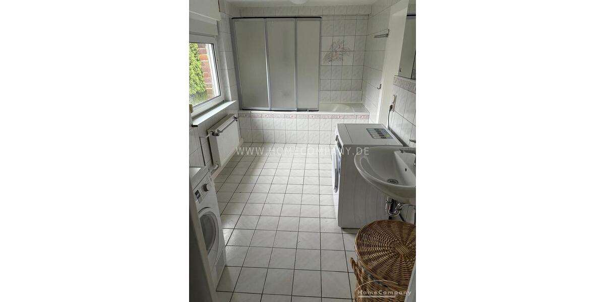 Gewerbeobjekt Dresden Cotta - 2.000&euro; | Angebot:26672439