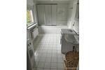 Gewerbeobjekt Dresden Cotta - 2.000&euro; | Angebot:26672439