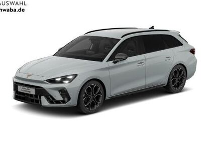 Cupra Leon 55.834 km 30.490 &euro; Gersthofen 86368
