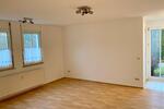 Terrassenwohnung Donaueschingen - 1 Zimmer, 35 m&sup2;, 360&euro; | Angebot:25407139