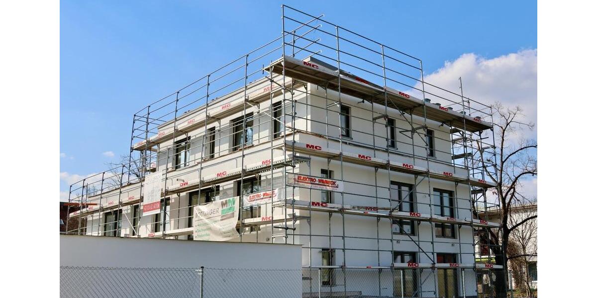 Einfamilienhaus Landshut Landshut-West - 3.5 Zimmer, 132 m&sup2;, 1.980&euro; | Angebot:25807277