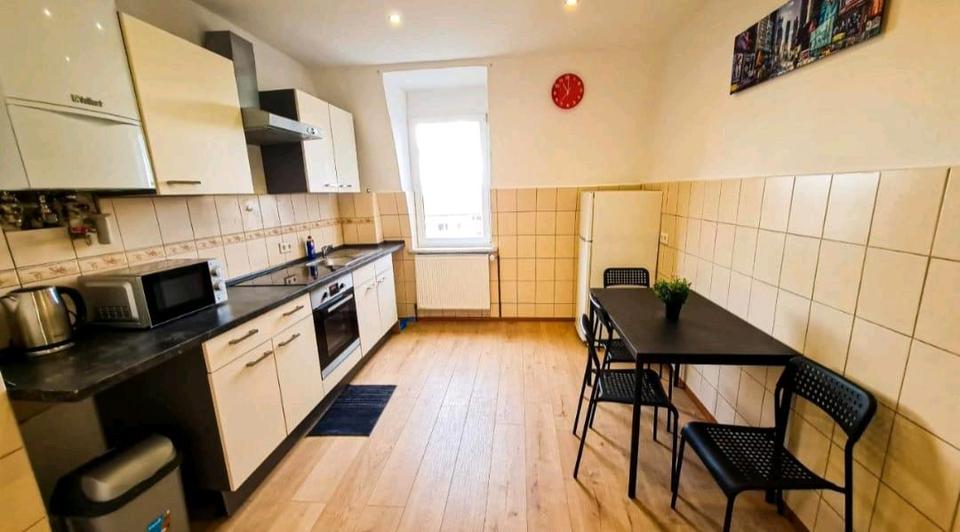 Dachgeschoßwohnung Fürth Bislohe - 3 Zimmer, 69 m&sup2;, 259.000&euro; | Angebot:25137947