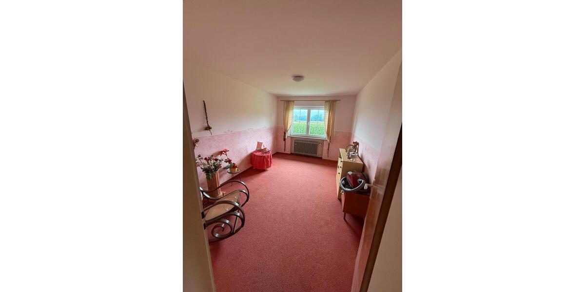 Einfamilienhaus Leutkirch im Allgäu - 749.000&euro; | Angebot:26596152