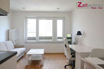Zimmer Köln Lindenthal - 1 Zimmer, 950&euro; | Angebot:27157844