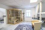 Etagenwohnung Schalksmühle Rotthausen - 3 Zimmer, 74 m&sup2;, 115.000&euro; | Angebot:26717617