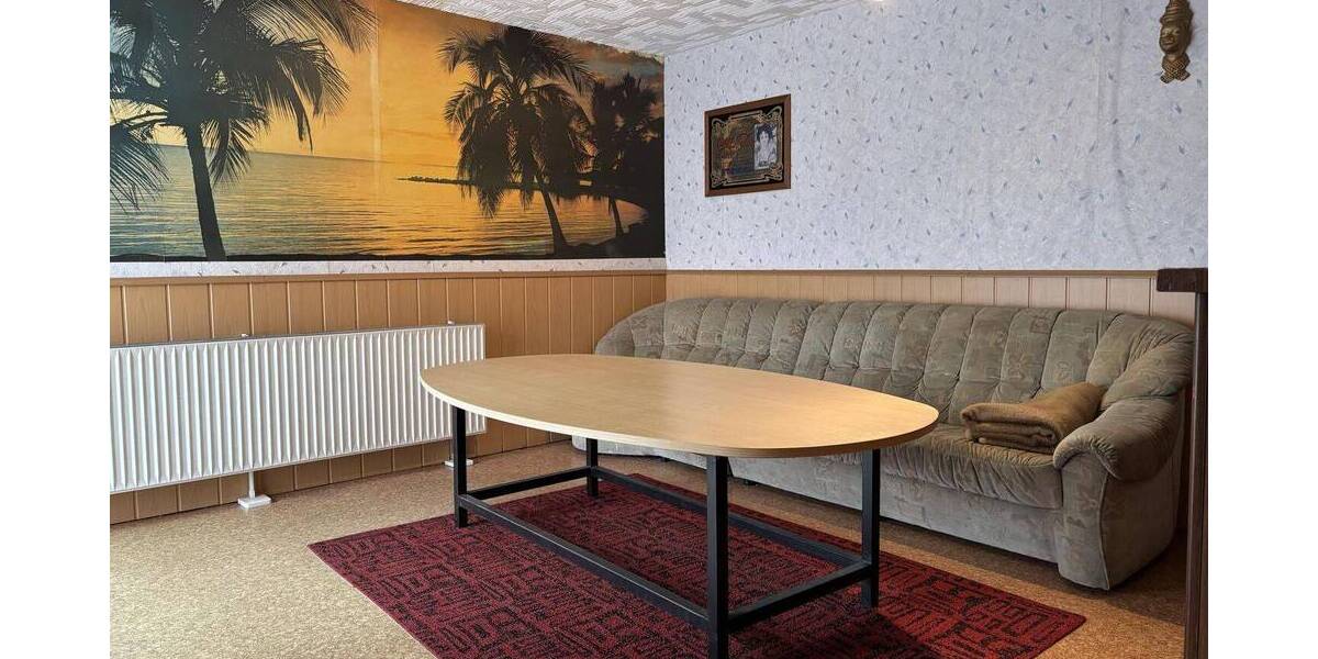 Einfamilienhaus Springe - 6 Zimmer, 119 m&sup2;, 324.000&euro; | Angebot:26344000