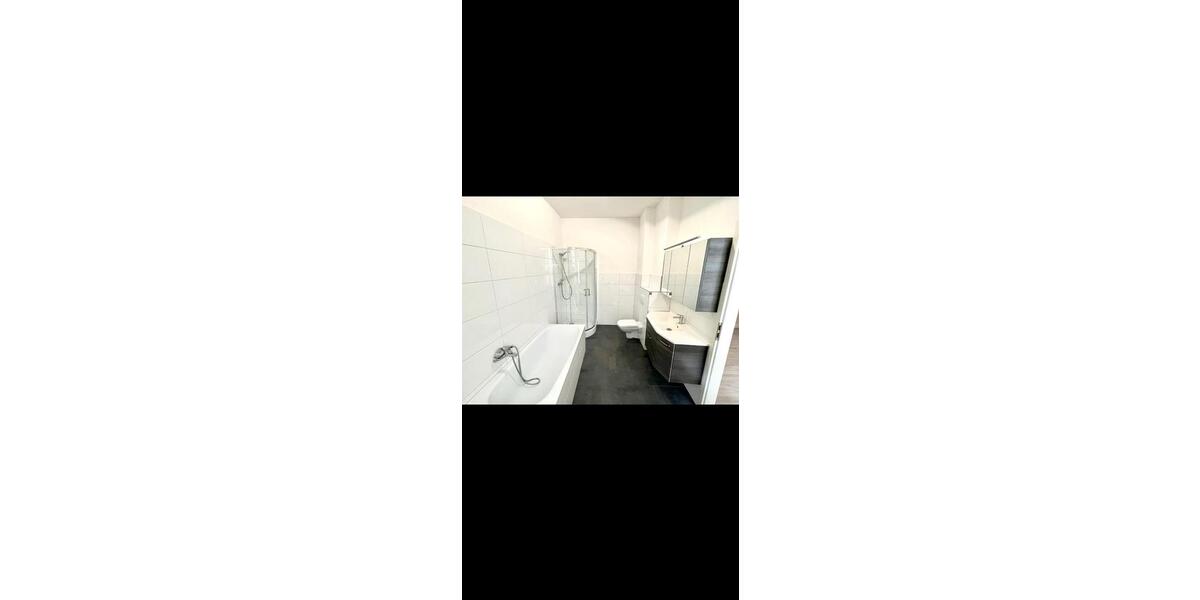 3 Zimmer Wohnung zu vermieten in Offenbach a.M. 3 zimmer