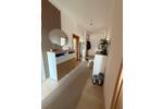 Etagenwohnung Lauta Torno - 3 Zimmer, 84 m&sup2;, 510&euro; | Angebot:26359673