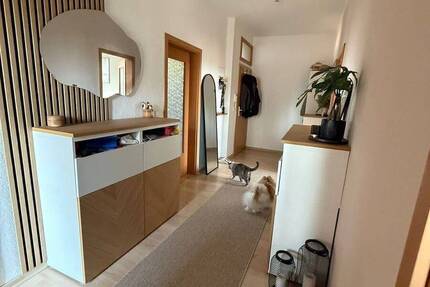 Wohnung Lauta Torno - 3 Zimmer, 84 m&sup2;, 510&euro; | Angebot:26359673