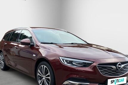 Opel Insignia 86.900 km 21.490 &euro; Wildberg 72218