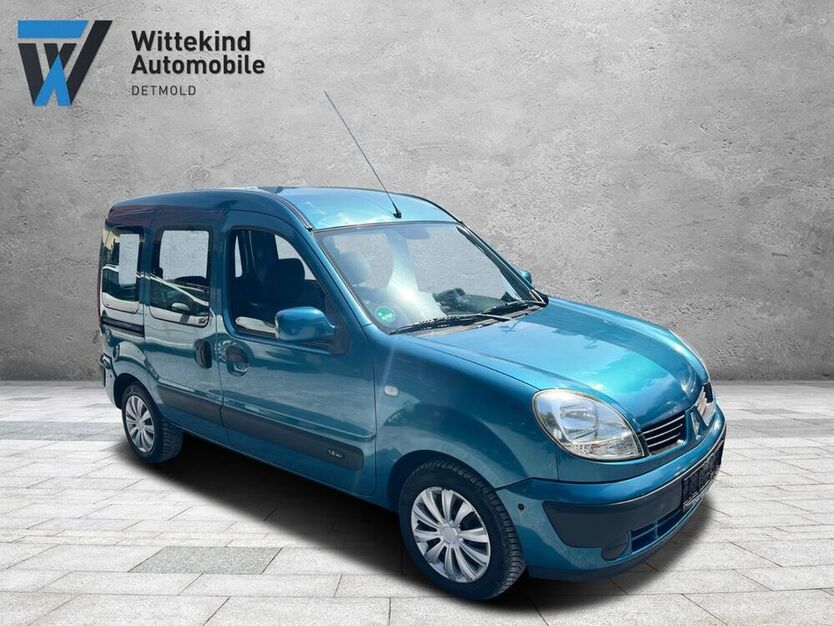 Kangoo