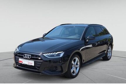 Audi A4 108.883 km 19.999 &euro; Darmstadt 64295