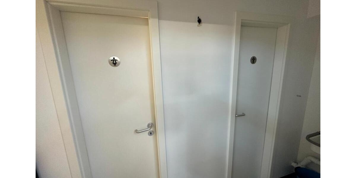 Gewerbeobjekt Kierspe - 900&euro; | Angebot:26311734