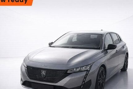 Peugeot 308 7.645 km 26.999 &euro; Ergolding 84030