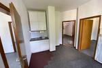 Gewerbeobjekt Rodewisch - 499&euro; | Angebot:15678295