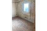 Einfamilienhaus Reichenbach/Oberlausitz Oberlausitz - 4 Zimmer, 80 m&sup2;, 25.999&euro; | Angebot:26272039