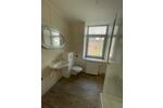 Etagenwohnung Pirmasens - 4 Zimmer, 90 m&sup2;, 550&euro; | Angebot:24436165