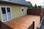Einfamilienhaus Ribnitz-Damgarten Damgarten - 4 Zimmer, 100 m&sup2;, 320.000&euro; | Angebot:26876294