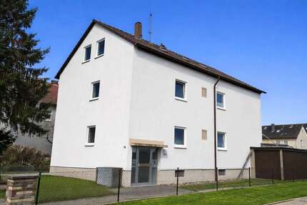 Haus Karlsruhe Mühlburg - 11 Zimmer, 273 m&sup2;, 890.000&euro; | Angebot:26552792