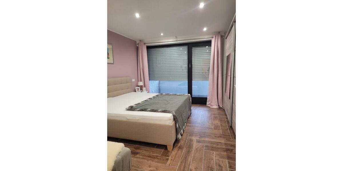 Etagenwohnung Marl Alt-Marl - 3 Zimmer, 91 m&sup2;, 245.000&euro; | Angebot:24916982